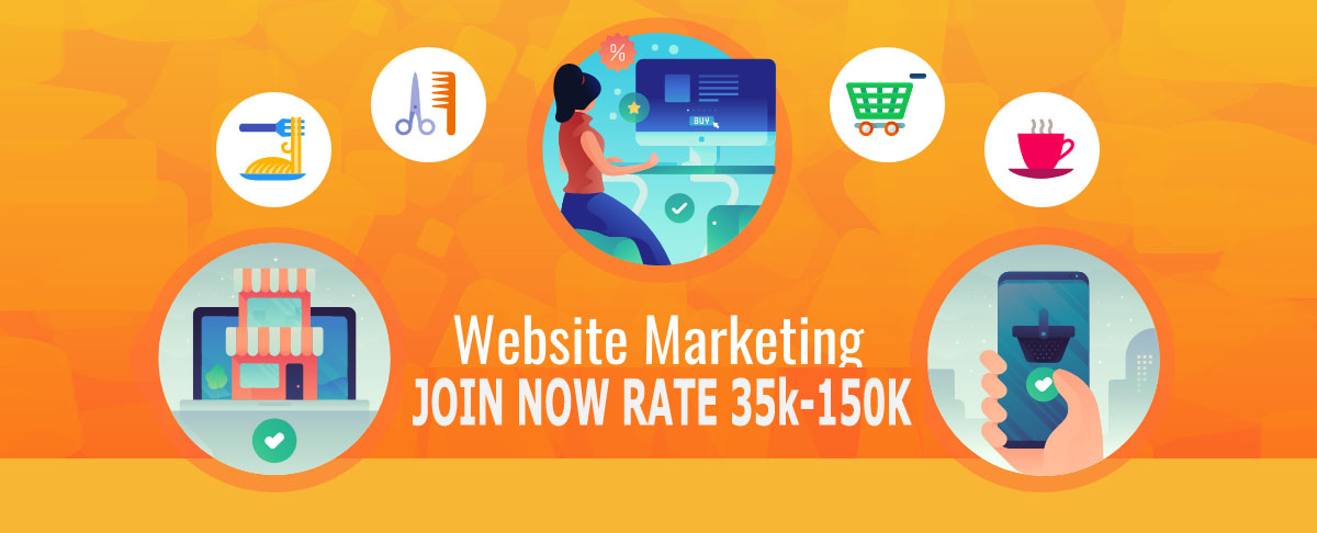 jasa website karanganyar